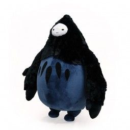 Peluche Naru